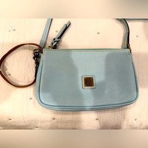 DOONEY & BOURKE crossbody bag